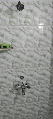 2 BHK House for Rent  In Chandan Nagar