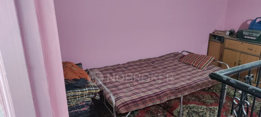 2 BHK House for Rent  In Chandan Nagar