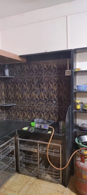 2 BHK House for Rent  In Chandan Nagar