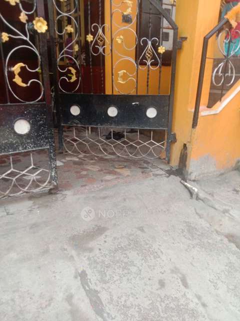 2 BHK Flat for Rent  In Naagarabhaavi