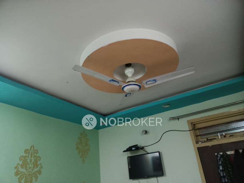 1 BHK Flat In Ratan Enclave For Sale  In Raispur