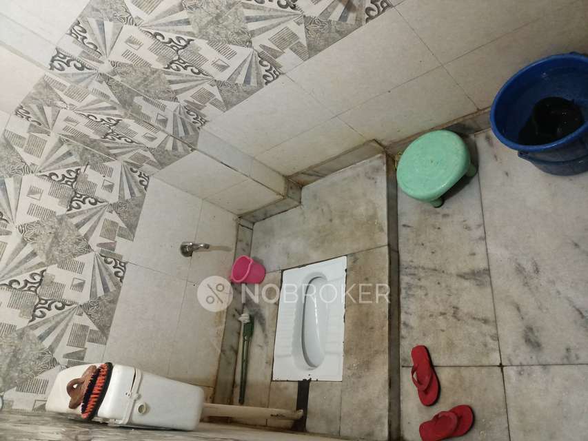 1 BHK Flat In Ratan Enclave For Sale  In Raispur