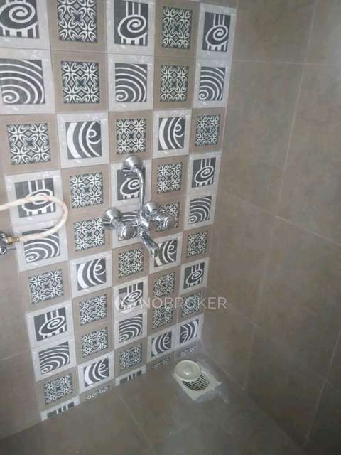 1 BHK Flat In Xrbia Talegaon Ambi For Sale  In Talegaon Dabhade