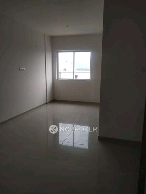 1 BHK Flat In Xrbia Talegaon Ambi For Sale  In Talegaon Dabhade