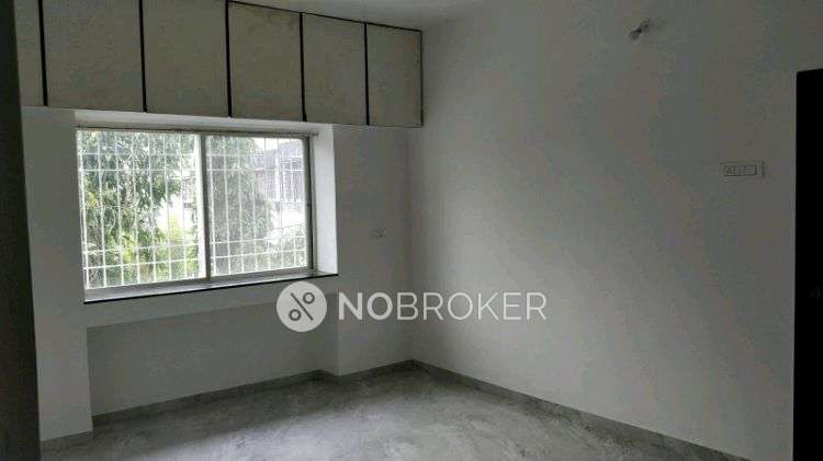 2 BHK Flat In Rajeshri Villa Bhosale Nagar for Rent  In Ashok Nagar