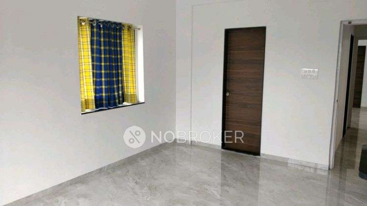 2 BHK Flat In Rajeshri Villa Bhosale Nagar for Rent  In Ashok Nagar