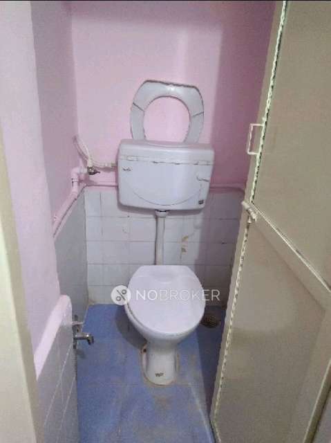 2 BHK House for Rent  In Kothrud