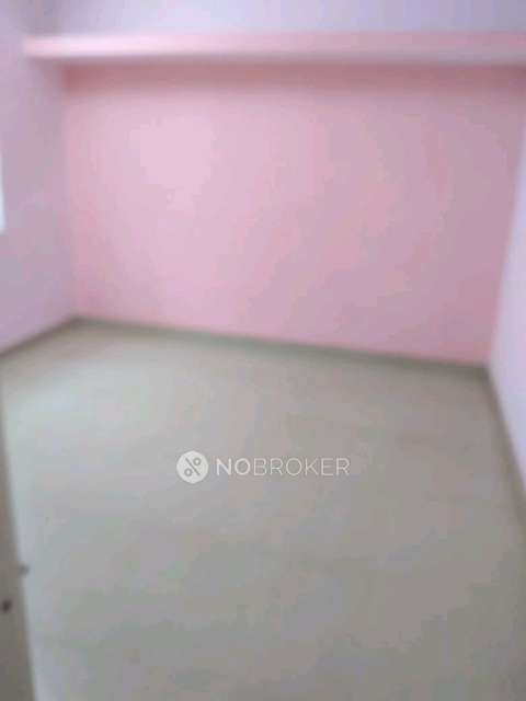 2 BHK House for Rent  In Kothrud