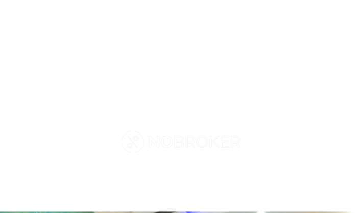 3 BHK House for Rent  In Polite High School