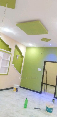 3 BHK House for Rent  In Polite High School
