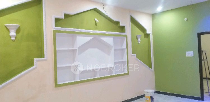 3 BHK House for Rent  In Polite High School