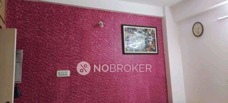 2 BHK Flat In Mon Repos For Sale  In Kaggadasapura