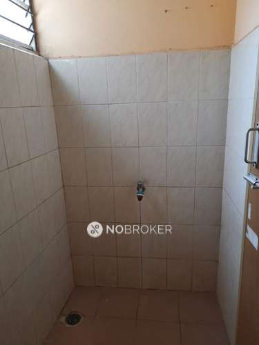 1 BHK Flat In Tnhb Ayapakkam Lig  For Sale  In Ayappakkam