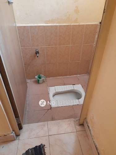 1 BHK Flat In Tnhb Ayapakkam Lig  For Sale  In Ayappakkam