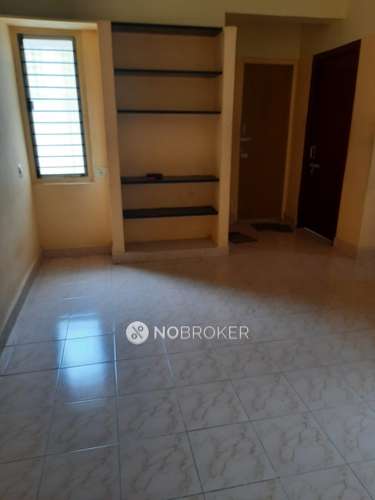 1 BHK Flat In Tnhb Ayapakkam Lig  For Sale  In Ayappakkam
