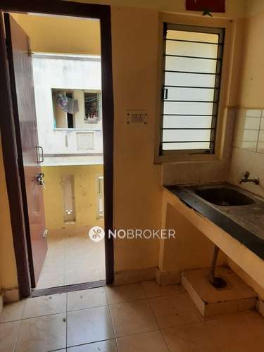 1 BHK Flat In Tnhb Ayapakkam Lig  For Sale  In Ayappakkam