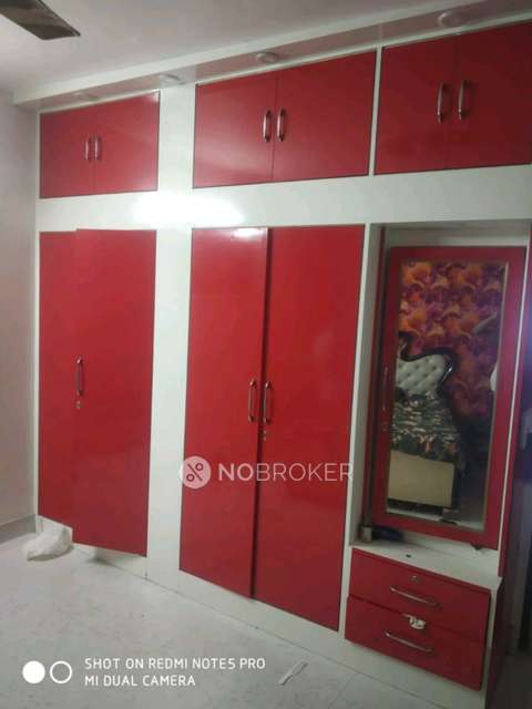 4 BHK Flat For Sale  In Sector 12