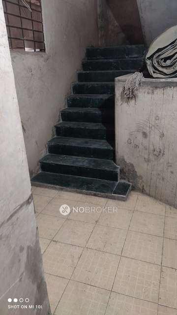 1 RK House for Rent  In Vadgaon Budruk