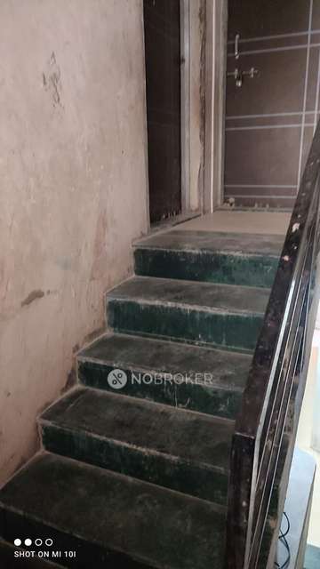 1 RK House for Rent  In Vadgaon Budruk