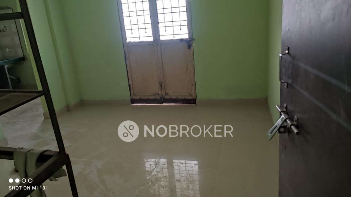 1 RK House for Rent  In Vadgaon Budruk