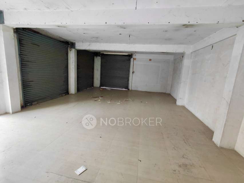 Shop in Singasandra, Bangalore for Rent 