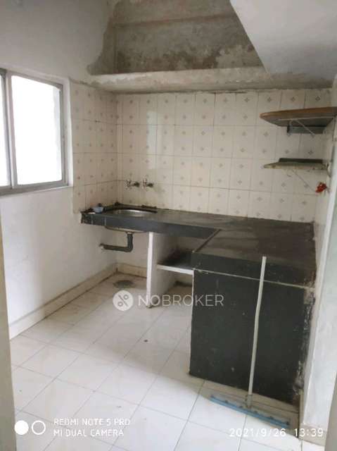 2 BHK House for Rent  In Wanowrie