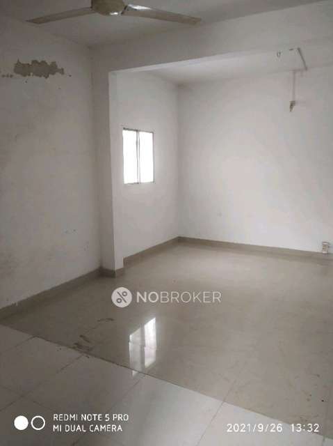 2 BHK House for Rent  In Wanowrie