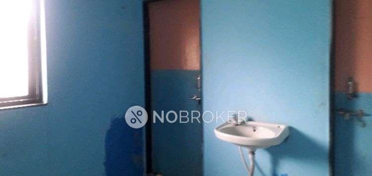 3 BHK Flat For Sale  In Mundhwa