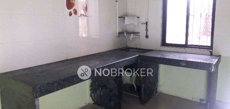 3 BHK Flat For Sale  In Mundhwa