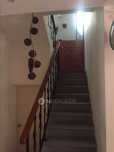 4+ BHK Villa In Lgcl Bamboo Forest, Sarjapur Road, Bangalore For Sale  In Sarjapur Road, Bangalore