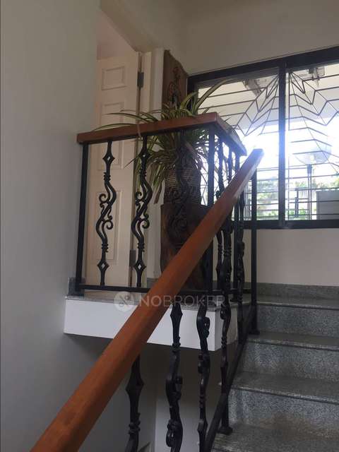 4+ BHK Villa In Lgcl Bamboo Forest, Sarjapur Road, Bangalore For Sale  In Sarjapur Road, Bangalore