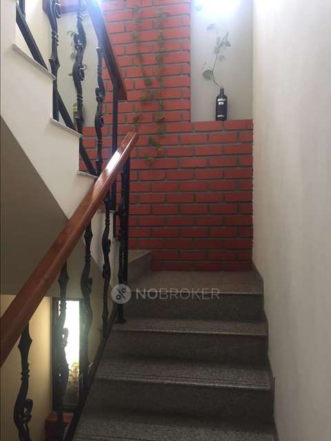 4+ BHK Villa In Lgcl Bamboo Forest, Sarjapur Road, Bangalore For Sale  In Sarjapur Road, Bangalore