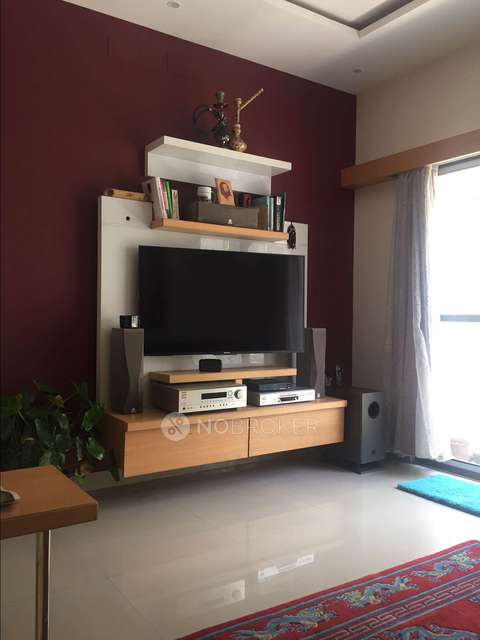 4+ BHK Villa In Lgcl Bamboo Forest, Sarjapur Road, Bangalore For Sale  In Sarjapur Road, Bangalore