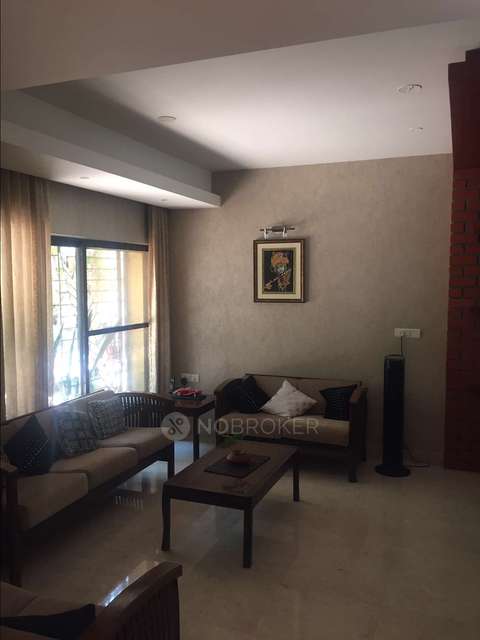 4+ BHK Villa In Lgcl Bamboo Forest, Sarjapur Road, Bangalore For Sale  In Sarjapur Road, Bangalore