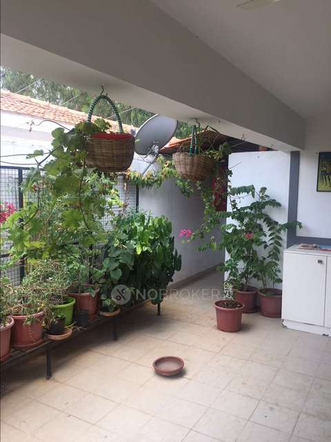 4+ BHK Villa In Lgcl Bamboo Forest, Sarjapur Road, Bangalore For Sale  In Sarjapur Road, Bangalore