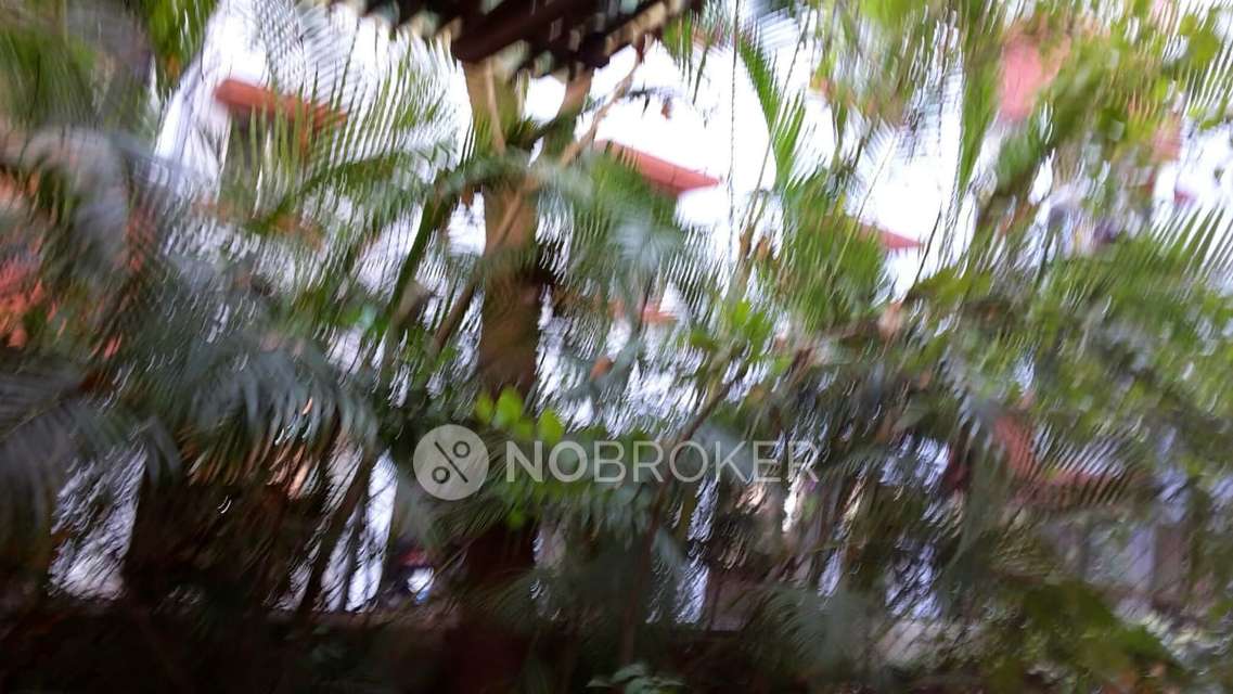 3 BHK House For Sale  In Viman Nagar