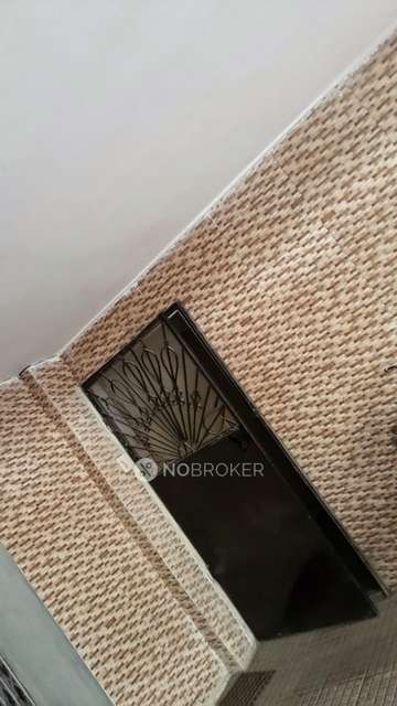 3 BHK House For Sale  In Viman Nagar