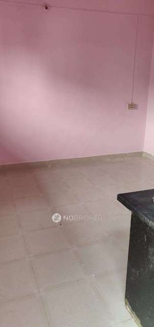 1 RK House for Rent  In Dhanori