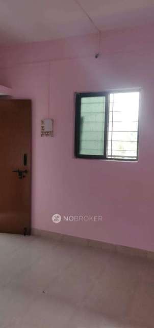1 RK House for Rent  In Dhanori