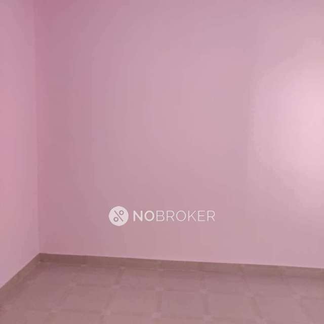 1 RK House for Rent  In Dhanori