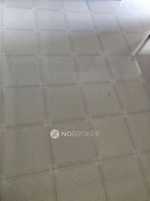 1 RK House for Rent  In Dhanori