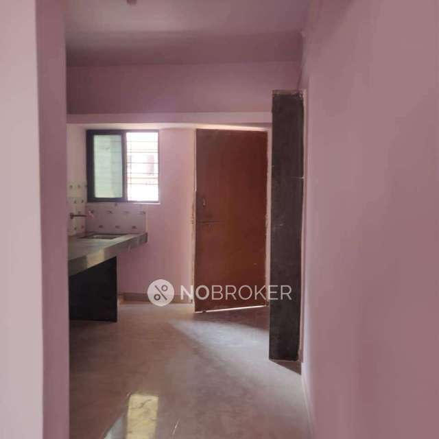 1 RK House for Rent  In Dhanori