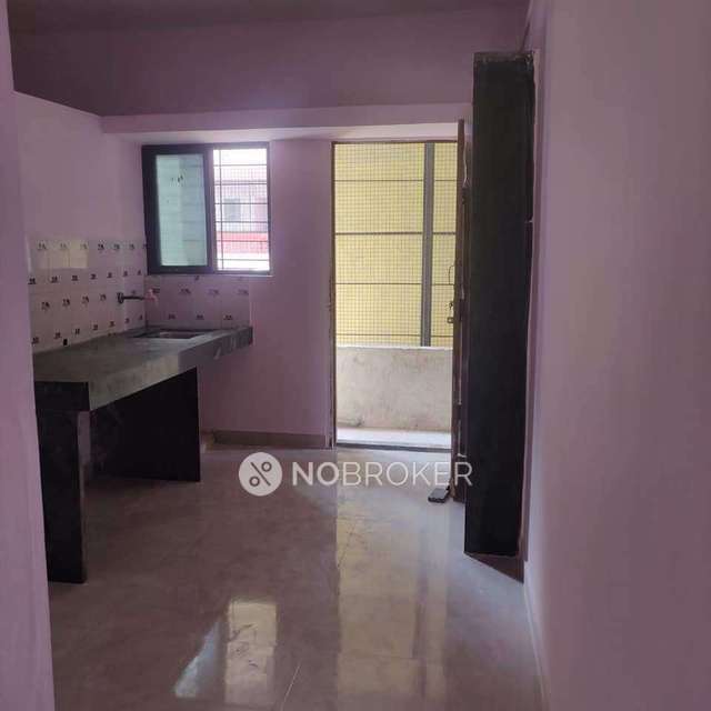 1 RK House for Rent  In Dhanori