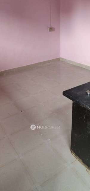 1 RK House for Rent  In Dhanori