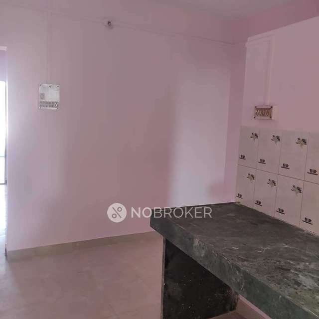 1 RK House for Rent  In Dhanori