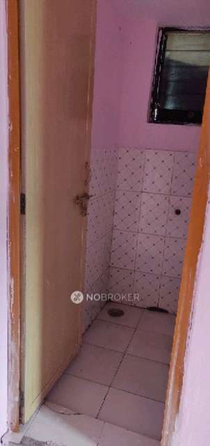 1 RK House for Rent  In Dhanori