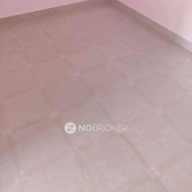 1 RK House for Rent  In Dhanori