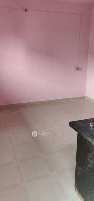 1 RK House for Rent  In Dhanori