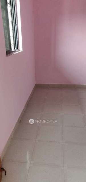 1 RK House for Rent  In Dhanori