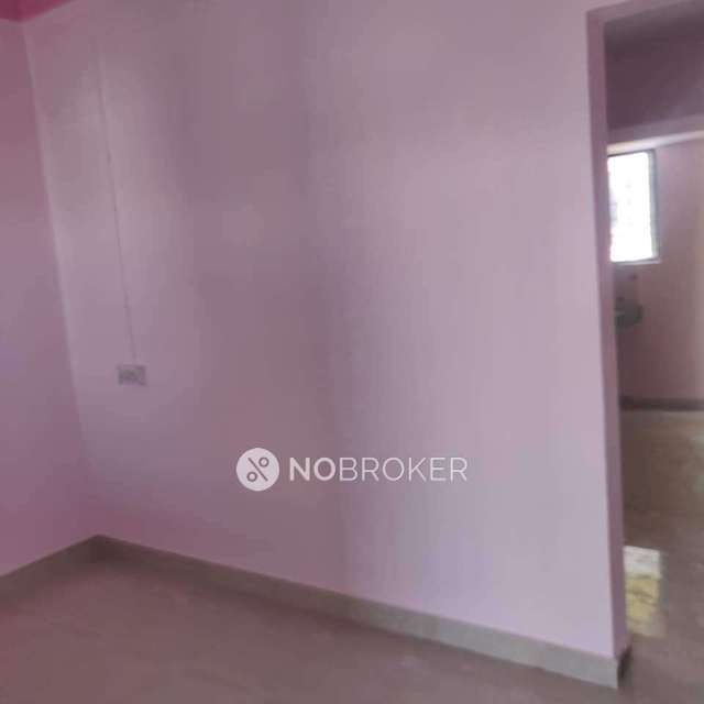 1 RK House for Rent  In Dhanori